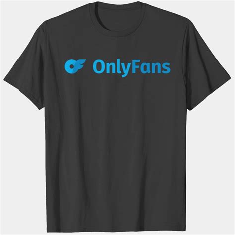 onlyfans merch|OF Merch